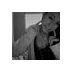 MALINDA WALLER - @WALLERWozyg1996 - Twitter