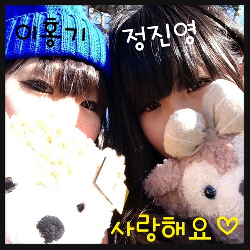 ［Ｋ-ＰOＰ垢］こりあ充なう(｡･ω･｡)♡ SuperJunior / MYNAME / FTISLAND / BTOB / f(x) / KARA