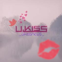 A Fanbase Who Gives Updates About U-KISS.Play Games,Share Thoughts,Facts & ETC.,Follow Us And We'll Follow You Back.Mind To Follow The Admin Too @hielELVIS07^3^
