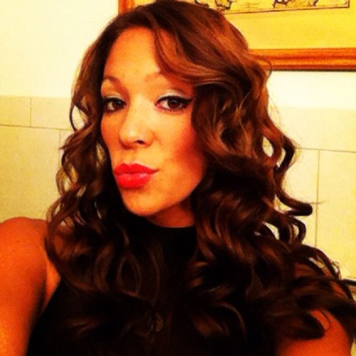 I live in south jersey...THE REAL JERSEY SHORE...luv it here,hate it here!! DRAMA! stay positive,have faith,and b real is KIM.@exclusiveLISS,my SIS=MY3,MY ROCK