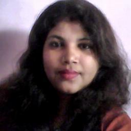 RatnaSingh8's profile picture. A Caring, fun loving person, likes to be surrounded with friends and to spend some quality time, a simple gal, with simple dreams and a willingness to get them.