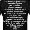 Jake Roper - @RoperBadass - Twitter