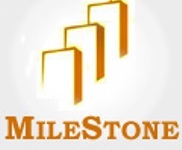 milestonetech09's profile picture. Software Expert.