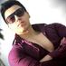 JoelCastillo (@joelcastillo872) Twitter profile photo