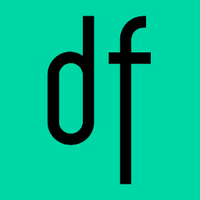 digitalfutures (@digitalfutures) 's Twitter Profile