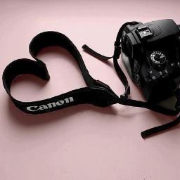 Photography || Traveling  || Adventure || Levitation Photography || Photo Sharing ||