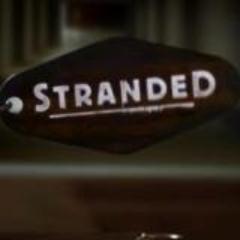 StrandedSFfans's profile picture. Erika and Mendy bringing you news & info on Josh Gates & Syfy's new show STRANDED! Followed by @joshuagates, @blumhouse, @bradkuhlman, @erinRyder13 & more!!!