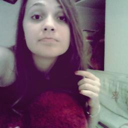 Boom oque dizer de mim...acho que nao preciso dizer nada ne rs..
