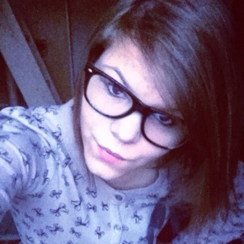 briqueto's profile picture. 