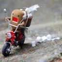 Casper Jensen - @jensen_casper - Twitter