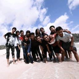 ITP UNS '14