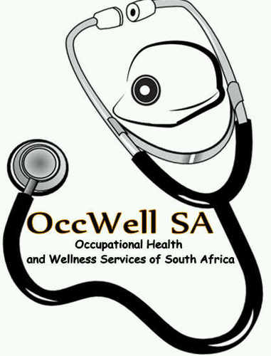 Email: info@occwell.co.za  OccWellSA offers a prestigious Occupation Health & Wellness Services  to all industries to ensure employee health & wellness.