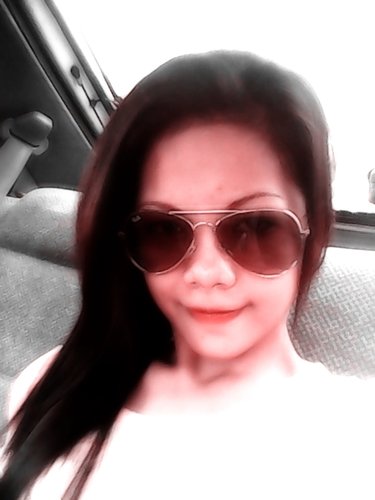 rahmiyantiin's profile picture. 181190