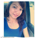 Ellena Yang - @ellena_yang - Twitter