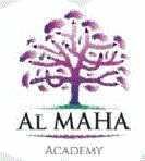 AMABSECONDARY's profile picture. 