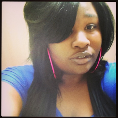 #July2 #69CANCER