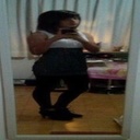 Edith Powers - @edithpowersbrj - Twitter