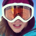 Jocelyn Gentry - @jocemae123 - Twitter