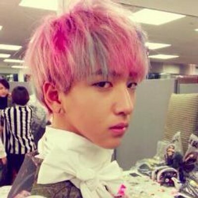 Baro Thai Fan E2 99 9a Baro Thai Fan E2 99 9a