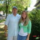 Mandy Link Donohue - @mandydonohue - Twitter