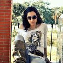 veronica antunez - @veroOantunezz - Twitter