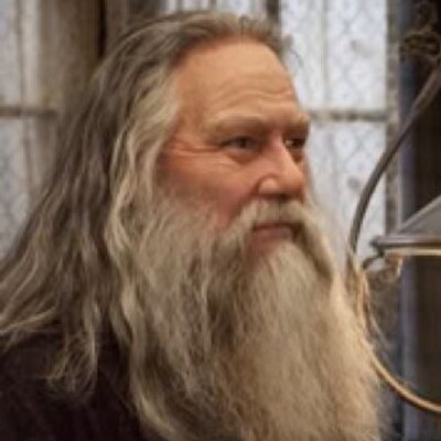 Aberforth Dumbledore Aberforth Dumbledore
