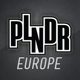 PlndrEurope's profile picture. Save up to 80% on the finest selection of streetwear in Europe.
