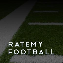 Rate Your Favorite Football Players, Coaches, & Teams at http://t.co/lHpVHGsYsd