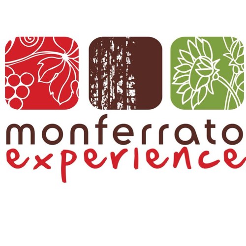 Offriamo la possibilità di scoprire il Monferrato alla ricerca di percorsi enogastronomici inusuali. Quad, Ebike, Paintball, Nordicwalking e Orienteering!