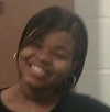 I live my life 4 me. #TeamLeo #TeamHappy