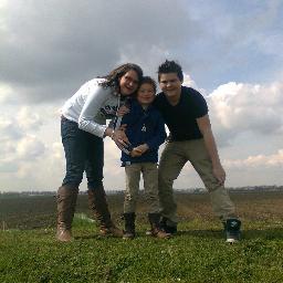 corneverwijs's profile picture. 12 jaar trouwe AJACIED