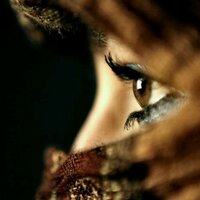 fitrie (@anefitrie) 's Twitter Profile