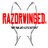 razorwinged