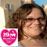 tracyhazell (@tbosuffolkcoast) 's Twitter Profile