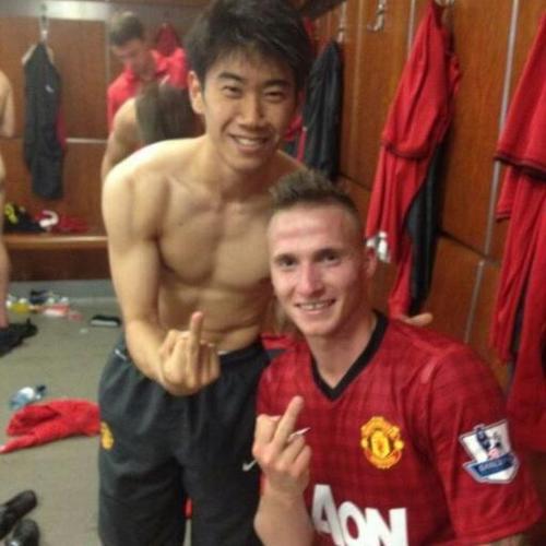 davidtimba's profile picture. 