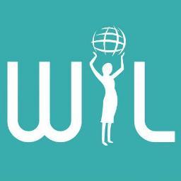 The Women In Leadership Foundation inspires women to develop leadership skills and create positive change in the future of women's leadership.