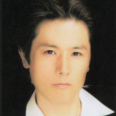 Mr.慶應個別