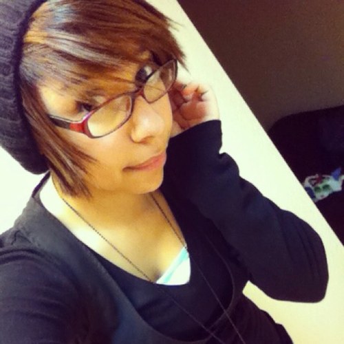 epicisCheLseA's profile picture. I love candy, ROCK, guys!!!.... And awkward people\./!!