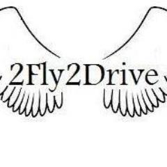 Did you have a little to much to drink? We will drive you home in your own car! Hours 8pm-4am #2fly2drive #NODUI COMING SOON