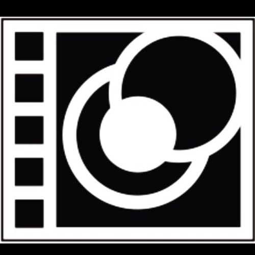 2001films is a new media production company. We'd love to tell your personal or business story using videos. Contact us jonathanojones@me.com