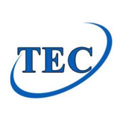 TecModo1's profile picture. Where Technology meets. Visit http://t.co/qTGoFeKz