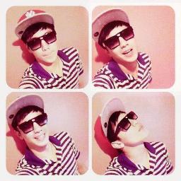 _AyieGedik's profile picture. ɴᴏᴛ ᴀ ᴍᴏᴅᴇʟ, ʀᴀᴘᴘᴇʀ, sɪɴɢᴇʀ, ᴏʀ ᴀᴄᴛᴏʀ. ᴊᴜsᴛ ᴀ ᴍᴀɴ ᴡʜᴏ ᴡᴀs ʀᴀɪsᴇᴅ ᴛᴏ ʀᴇsᴘᴇᴄᴛ ᴍᴏᴛʜᴇʀ.