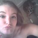 Alexandria Wolf - @tweetalicious69 - Twitter