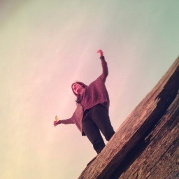 sylviejosel's profile picture. 