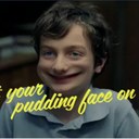 Ben Barter - @BPBarter - Twitter