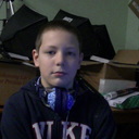 Aiden Summers - @Appleboy29 - Twitter