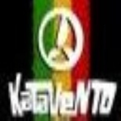 ipsilateralros's profile picture. Certified Land Survyor | Survying |Boundary | Topo | Planning | Residential & Commercial | Government | Tulsa & Surrounding Areas | Son | Father | Brother |