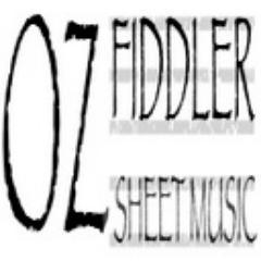 Fun and Educational Sheet Music for your school's String Orchestras and chamber ensembles