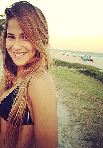 agente tem mais é que ser feliz !