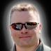 Jericho48 (@jericho48) Twitter profile photo